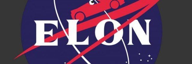 CEO_OF_TERAFAB's profile banner image