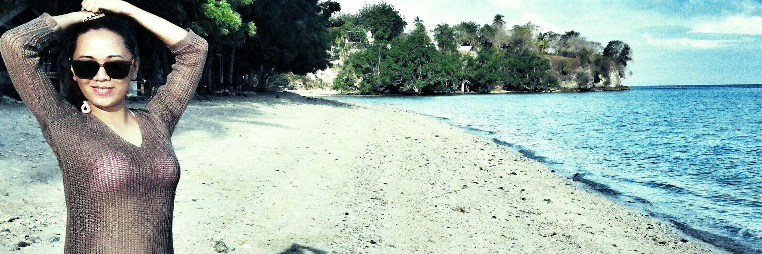 jheanne88's profile banner image