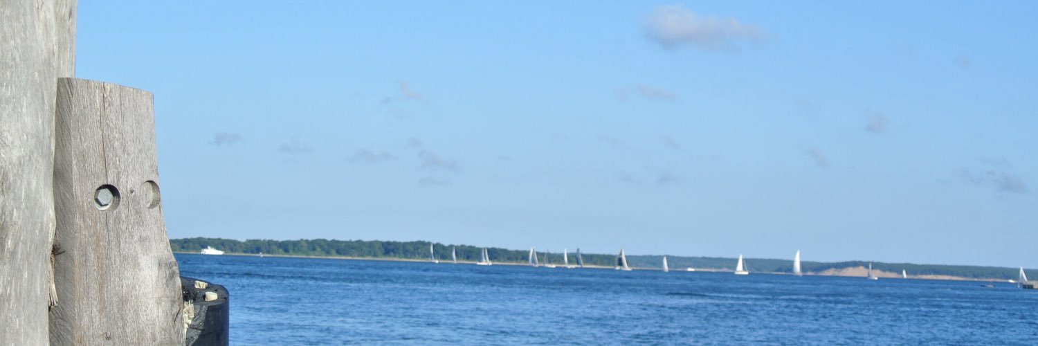 janeekirk12's profile banner image