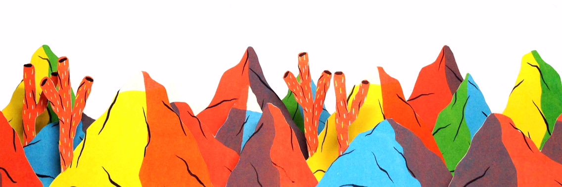 sunshine_social's profile banner image