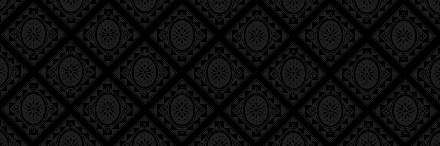 Steve Coventry-Panton banner