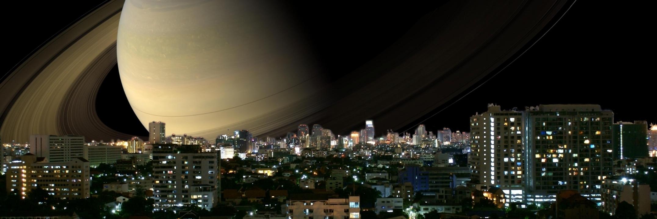 gregoryasmith's profile banner image