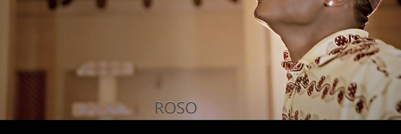 Kadir_Roso's profile banner image