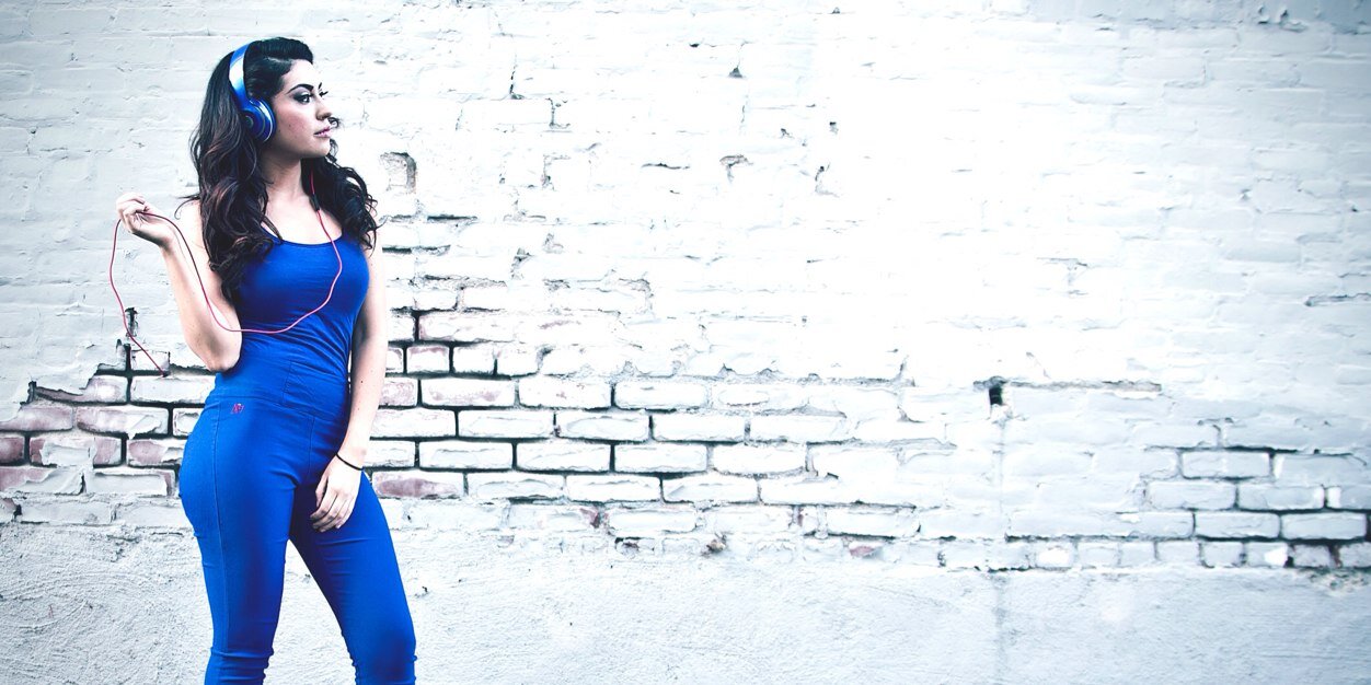 dianachanto's profile banner image
