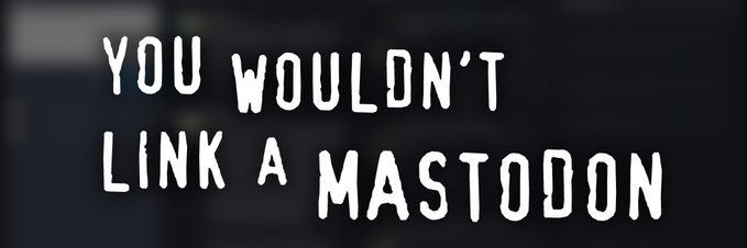 🤦‍♂️ Andrew James Carter banner