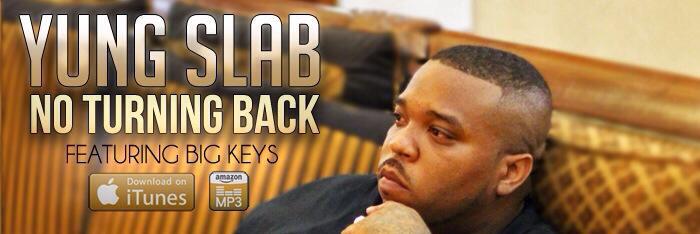 YungSlab84's profile banner image