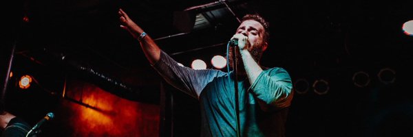 Not_DannySchme Profile Banner