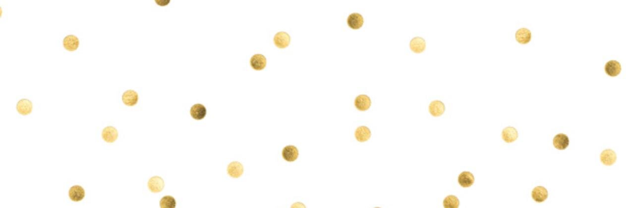 annamittelman's profile banner image