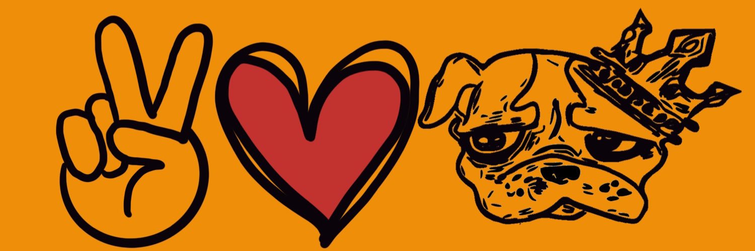 jusbnMo's profile banner image