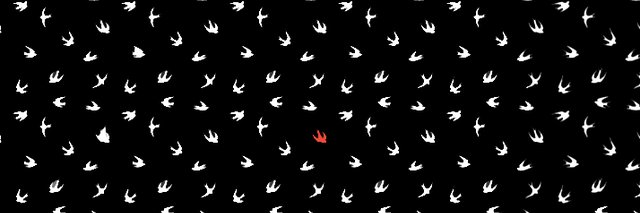 loony_JJ's profile banner image
