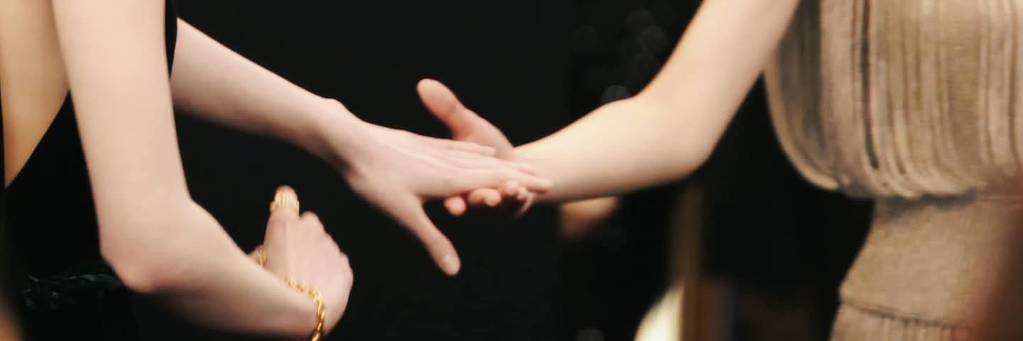 KSPLFMAK9802's profile banner image