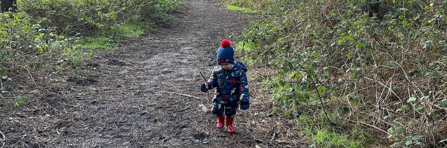 Sam (C)ollins banner