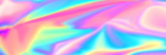 _trebleclefs's profile banner image