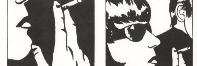 CrmnBrb's profile banner image