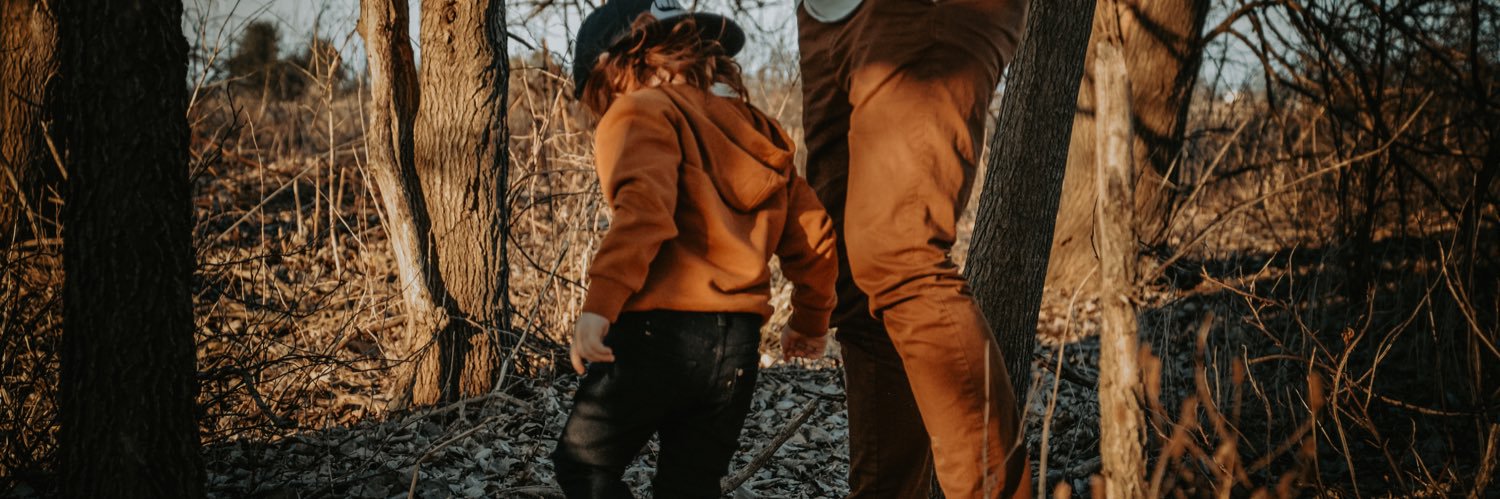 meanjennigreen's profile banner image