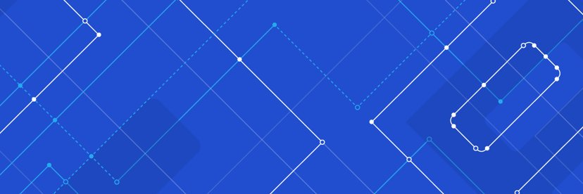 Toptal Developers banner