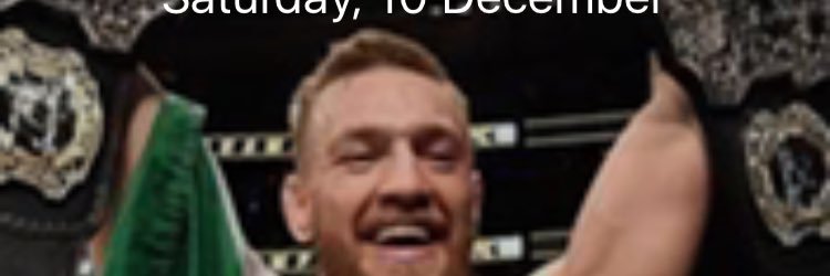 Swobby01's profile banner image