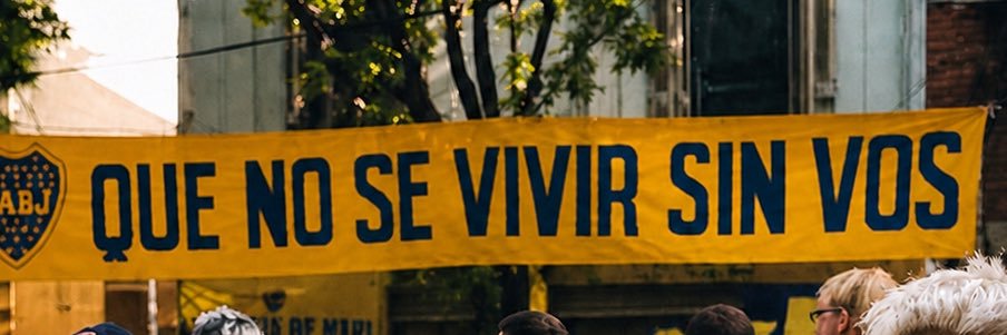 Kassandra_Rios's profile banner image