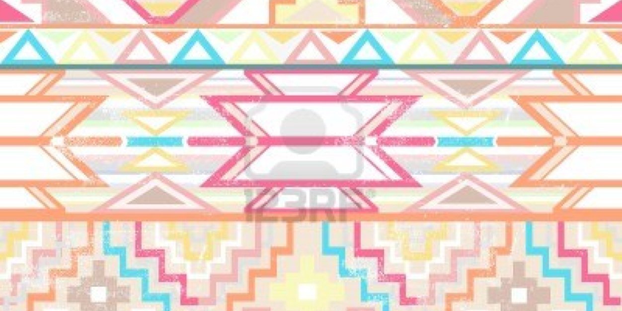 joycetelintelo's profile banner image