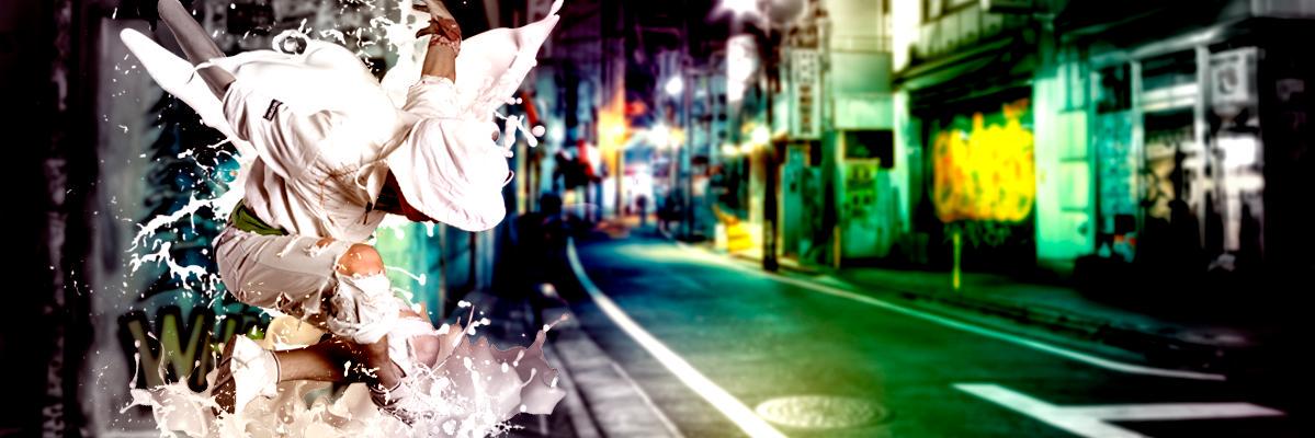 CromasUrban's profile banner image
