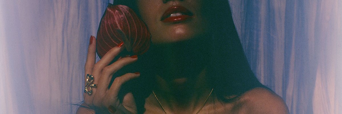 AltamashUrooj's profile banner image