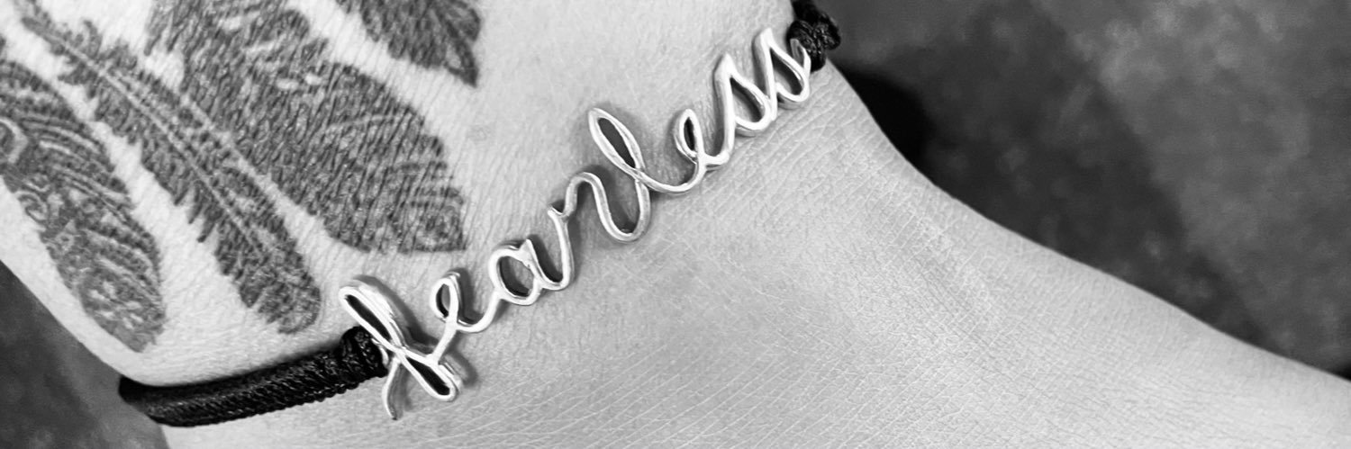 Shree Saudamini Das banner