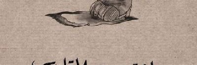 ALVARO GONZALEZ banner