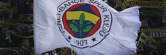 GÜLER AY🇹🇷🇹🇷🇹🇷 banner