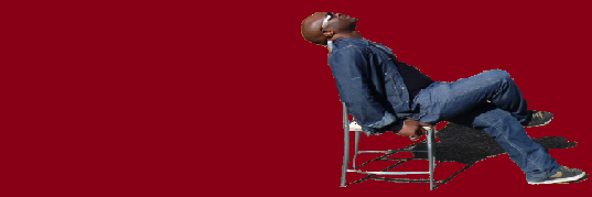 Sam_obie's profile banner image