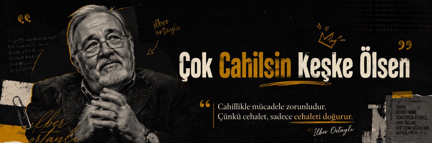 ipekireemm's profile banner image