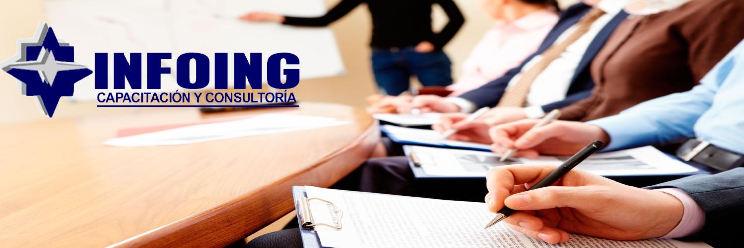 InfoingCursos's profile banner image