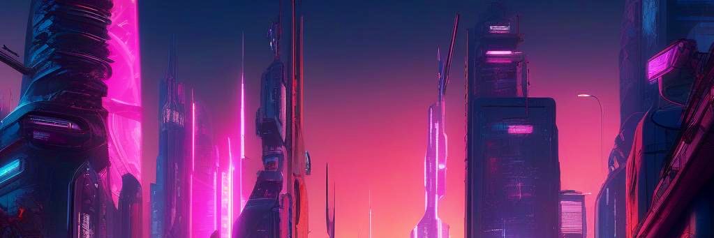 Crypt0Nito banner