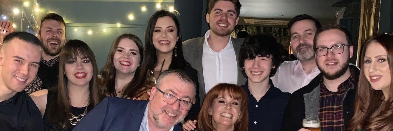JoGalloway1's profile banner image