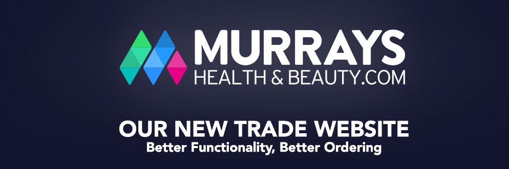 murrayshab's profile banner image