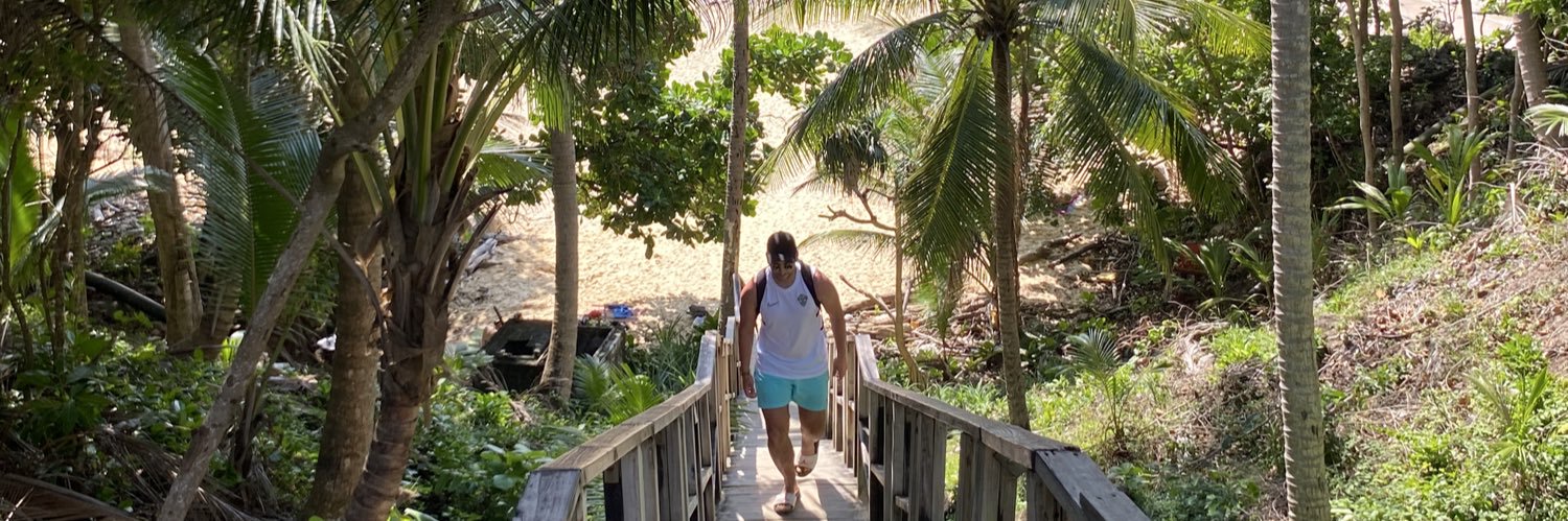 rubdiaz15's profile banner image