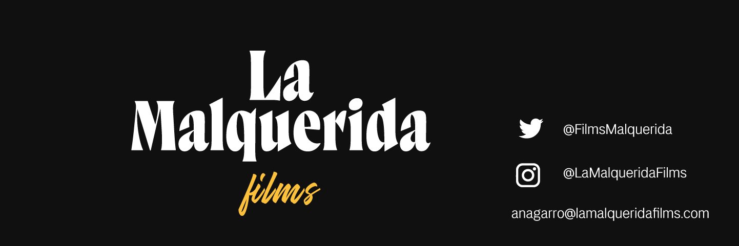 GarroAna's profile banner image