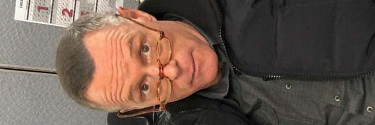 JasonDeneebag's profile banner image