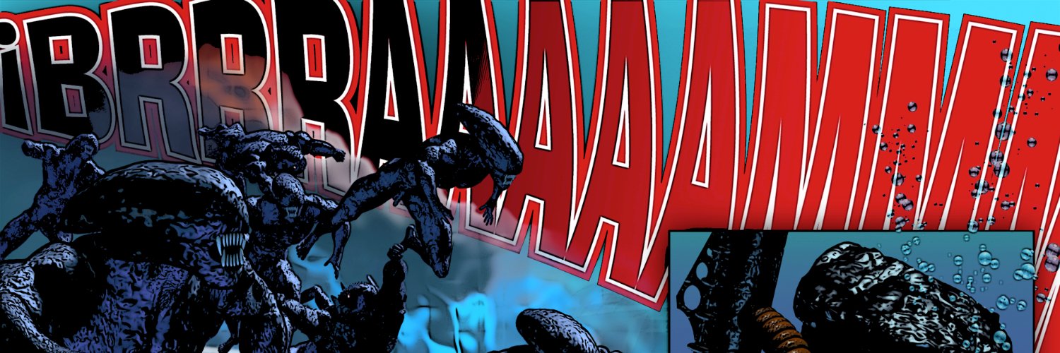 Andrés Hurtado banner