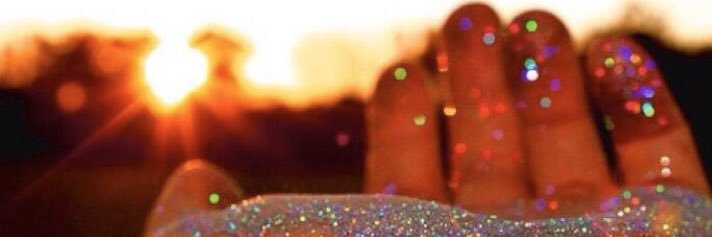 wikkinales's profile banner image