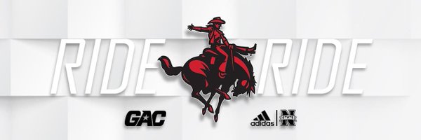 NWOSUAthletics Profile Banner