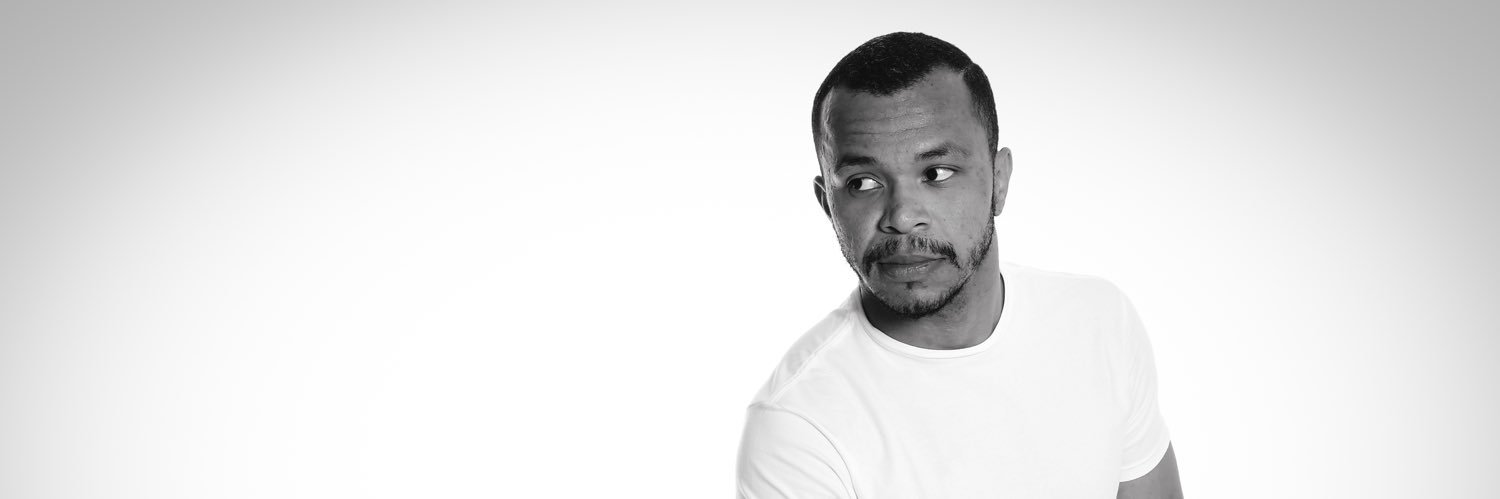 Maycon Robson banner