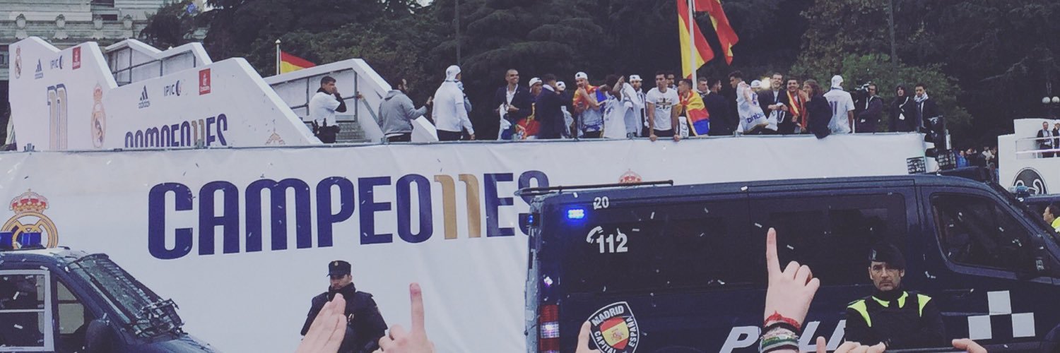 carlosAF3's profile banner image