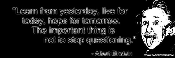 MGrundel Profile Banner