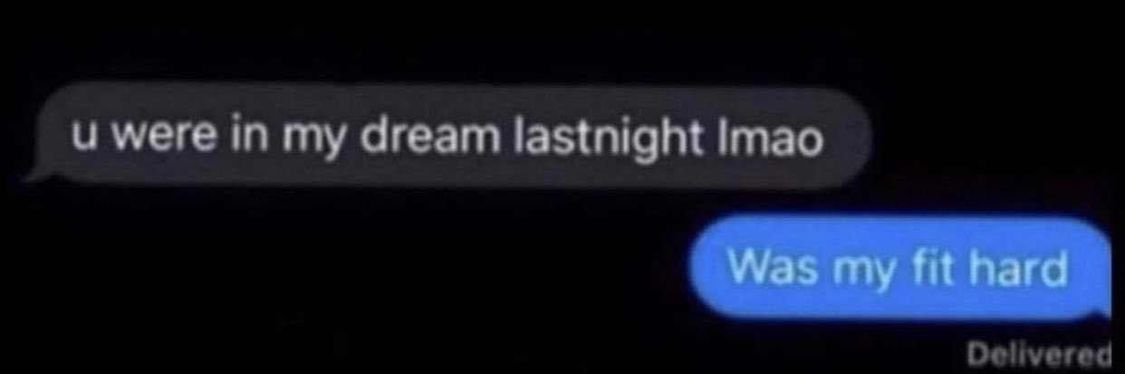Ceemargiela's profile banner image