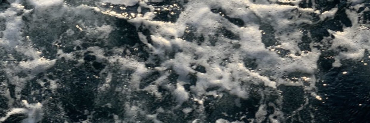 therealG93's profile banner image