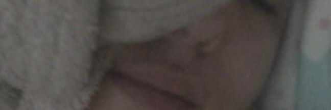 Alev Cemre banner