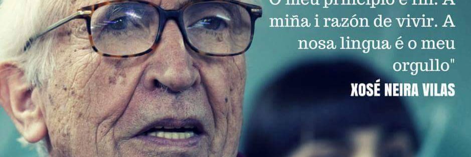 manepa765. Manuel Neira Pardo banner