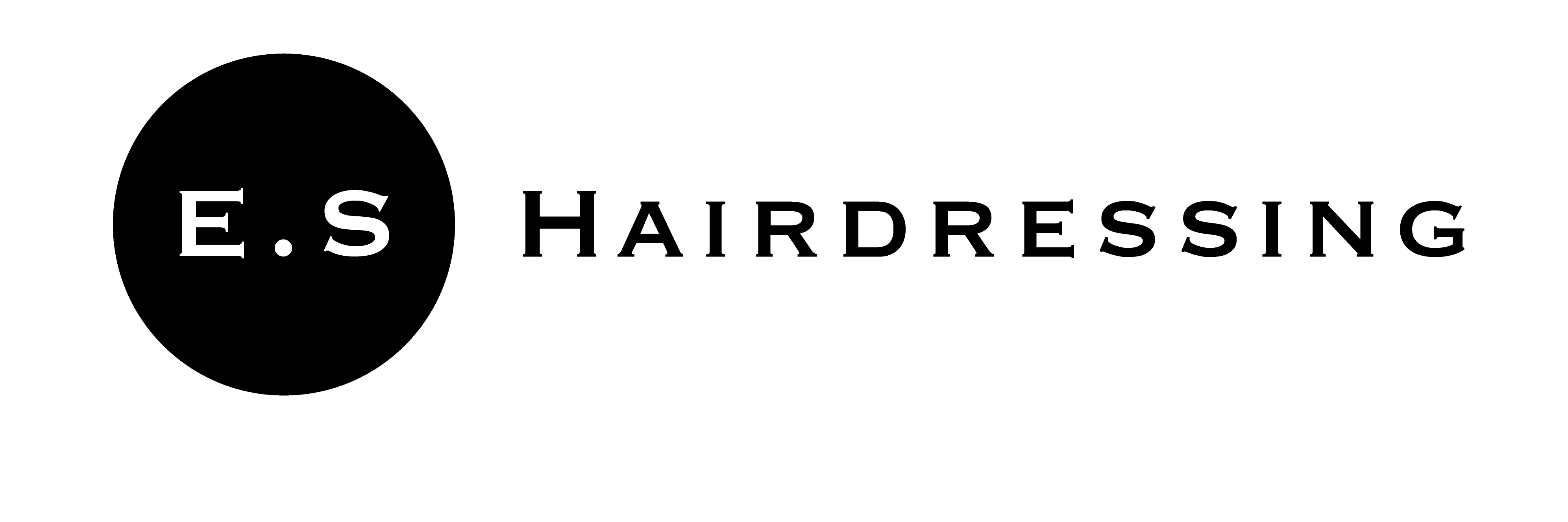 32_CastleStreet's profile banner image