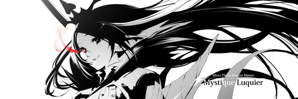 KaulitzAxel Profile Banner