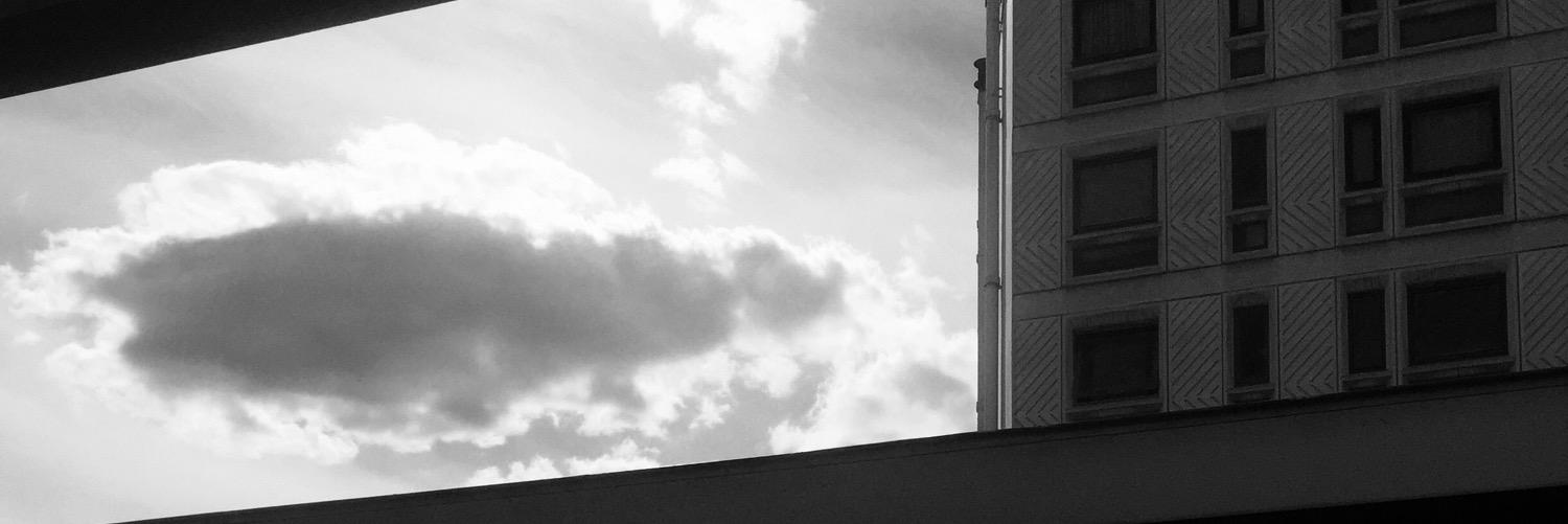 monialisa's profile banner image